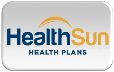 Health Sun Life Plans