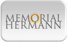 Memorial Hermann