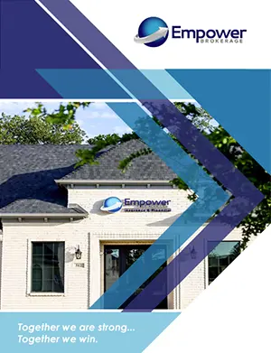 EB-Company-Brochure Empower Brokerage Brochure