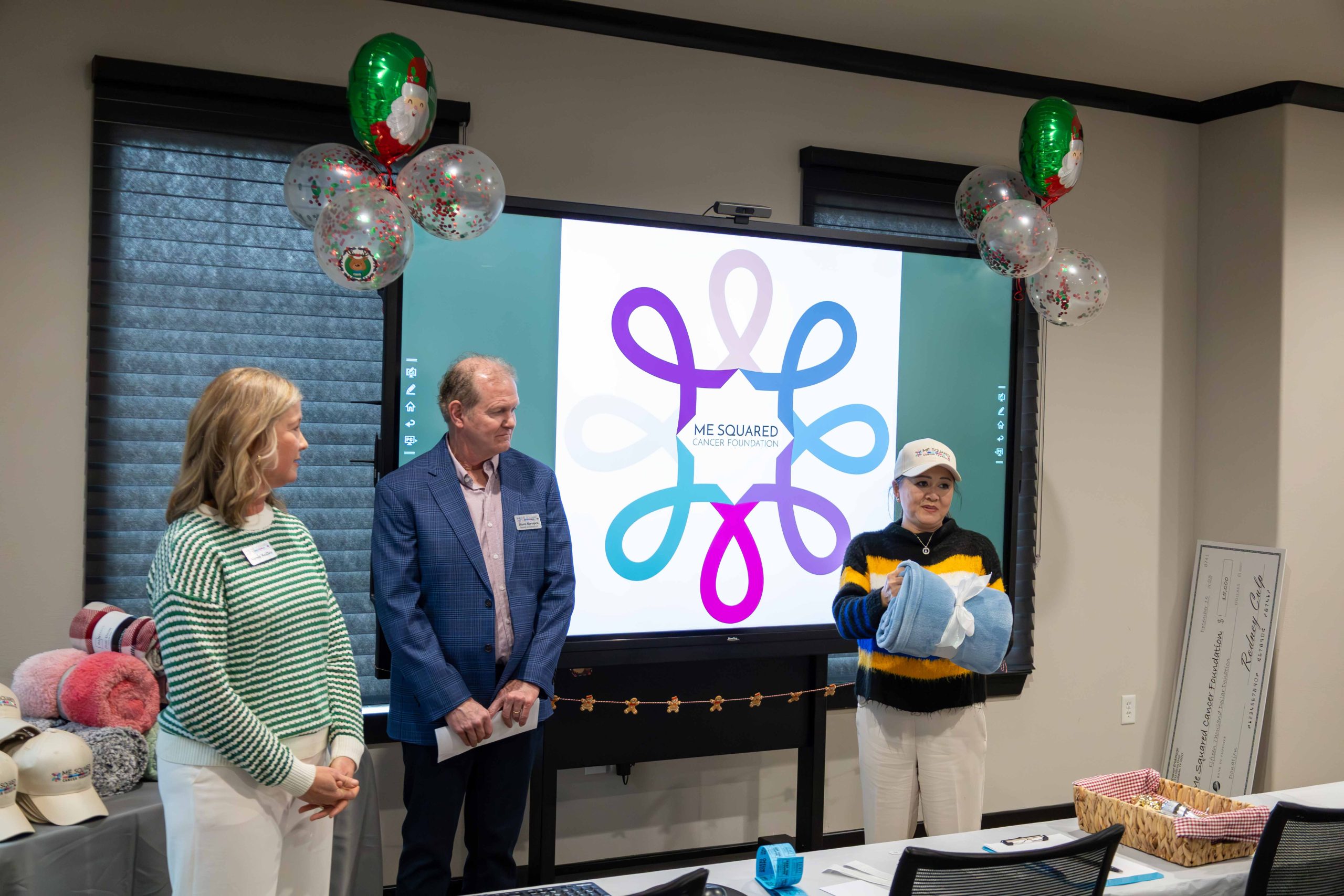 IMG_9400-Enhanced-NR