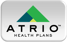 Atrio Health Plans