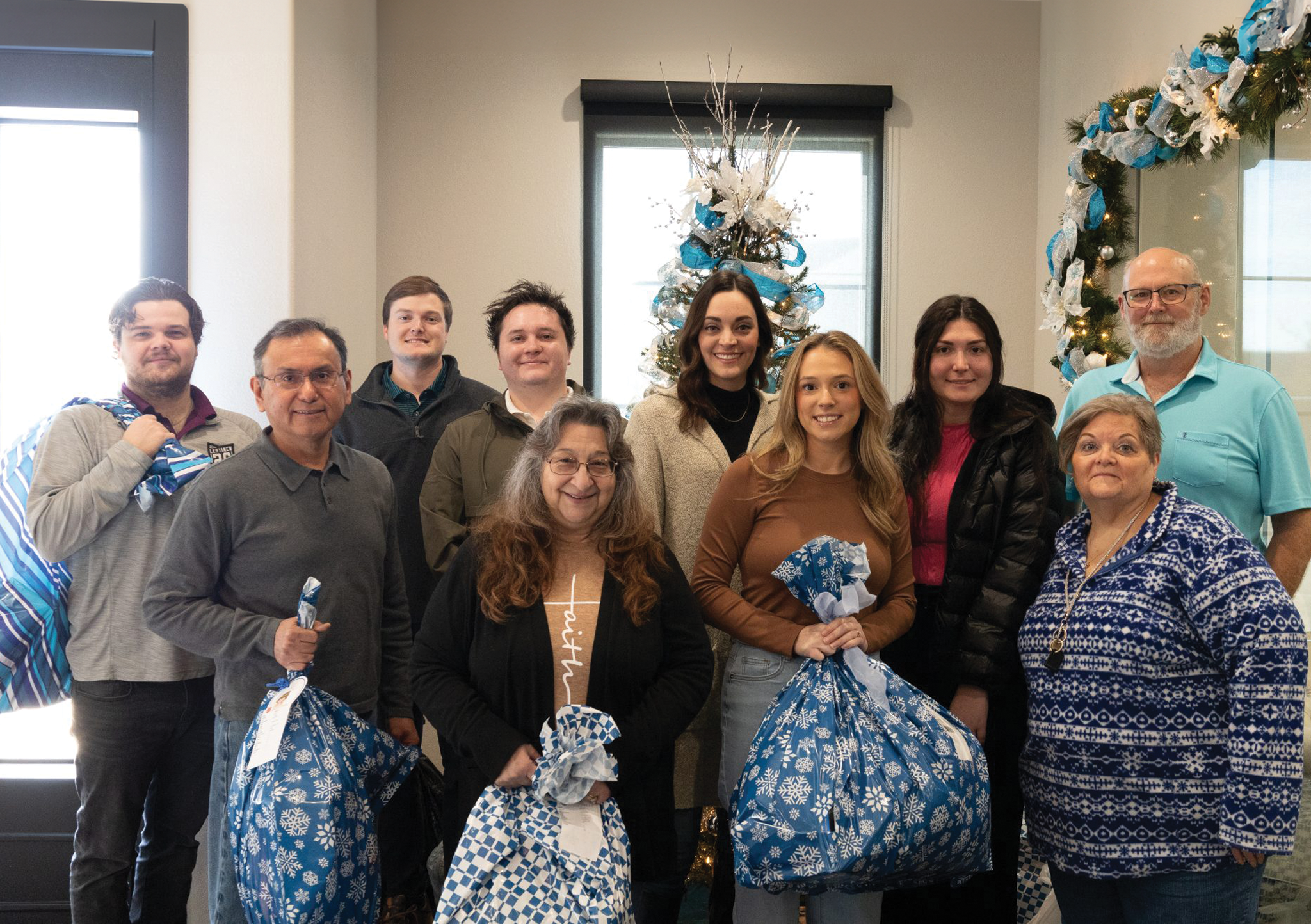 Empower_AngelTree_02