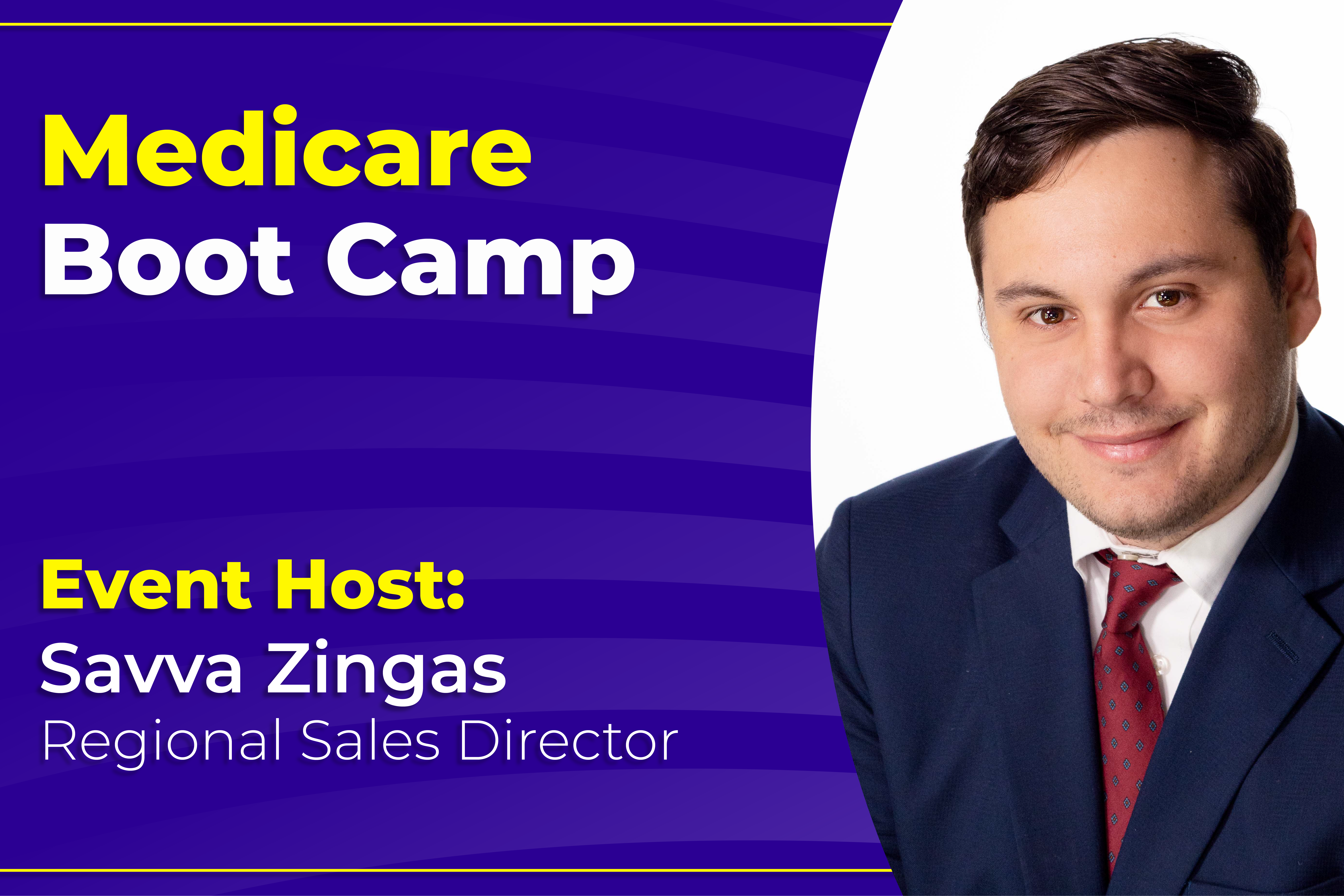 0011 - Medicare Bootcamp