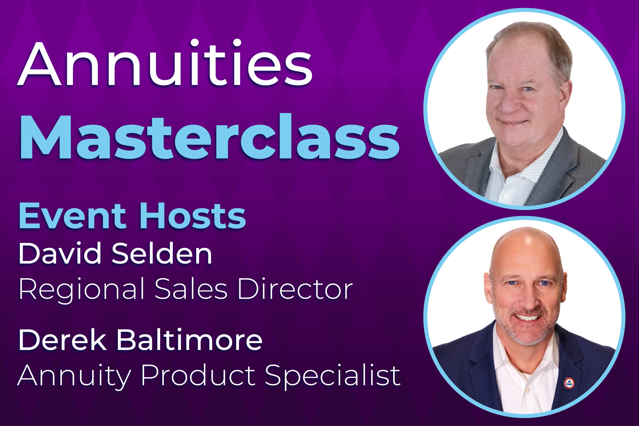 Annuities Masterclass Empower Brokerage Annuities Masterclass Empower Brokerage