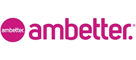 Ambetter logo
