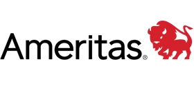 Ameritas logo