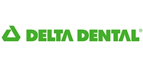 Delta Dental logo