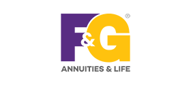 FG Annuities logo