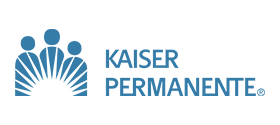 Kaiser Permanente logo