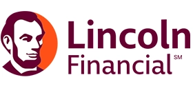 Lincoln Financial logo