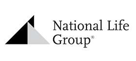 National Life Group logo