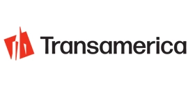 Transamerica logo