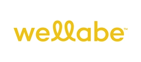 Wellabe logo