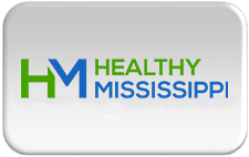 Healthy Mississippi