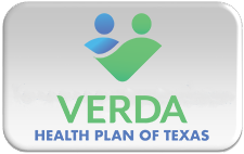 Verda Healthcare