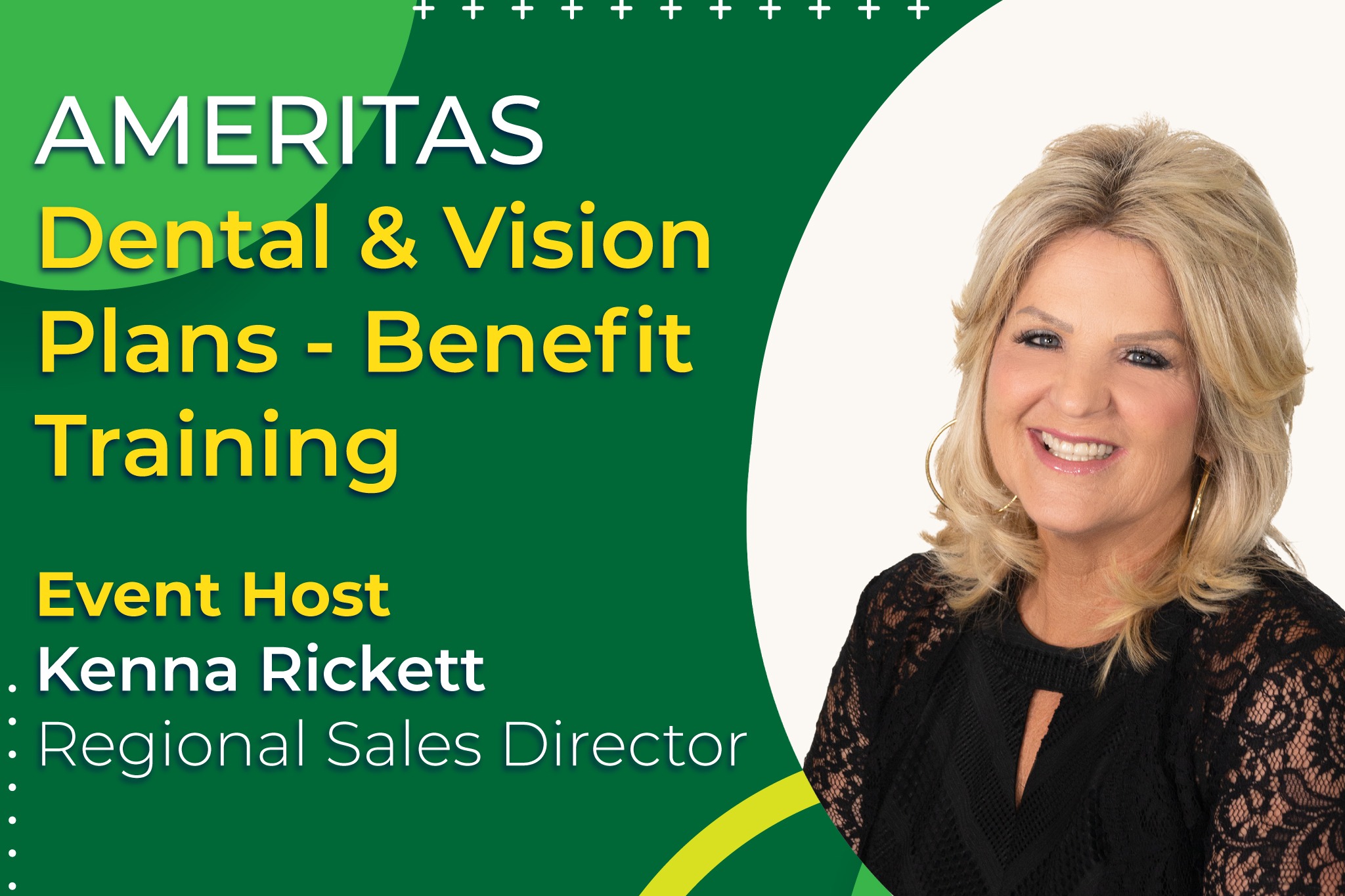 ameritas-dental-vision-plans-training