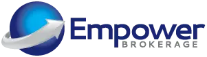 Empower Brokerage