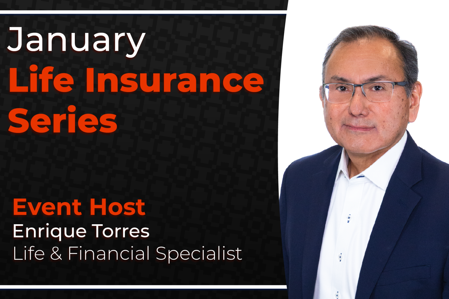 January 2026 - Life & Financial Live Webinar Series - Empower Brokerage