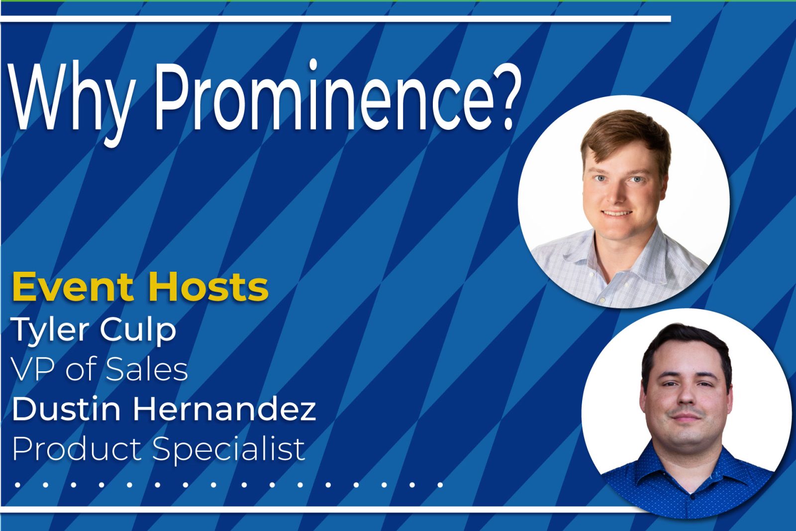 Why Prominence? - Empower Brokerage