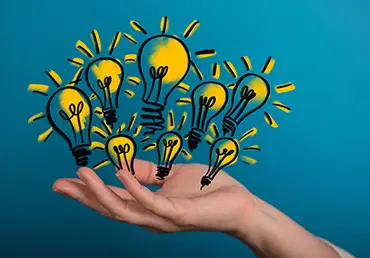 Best Insurance Agent Success Tips