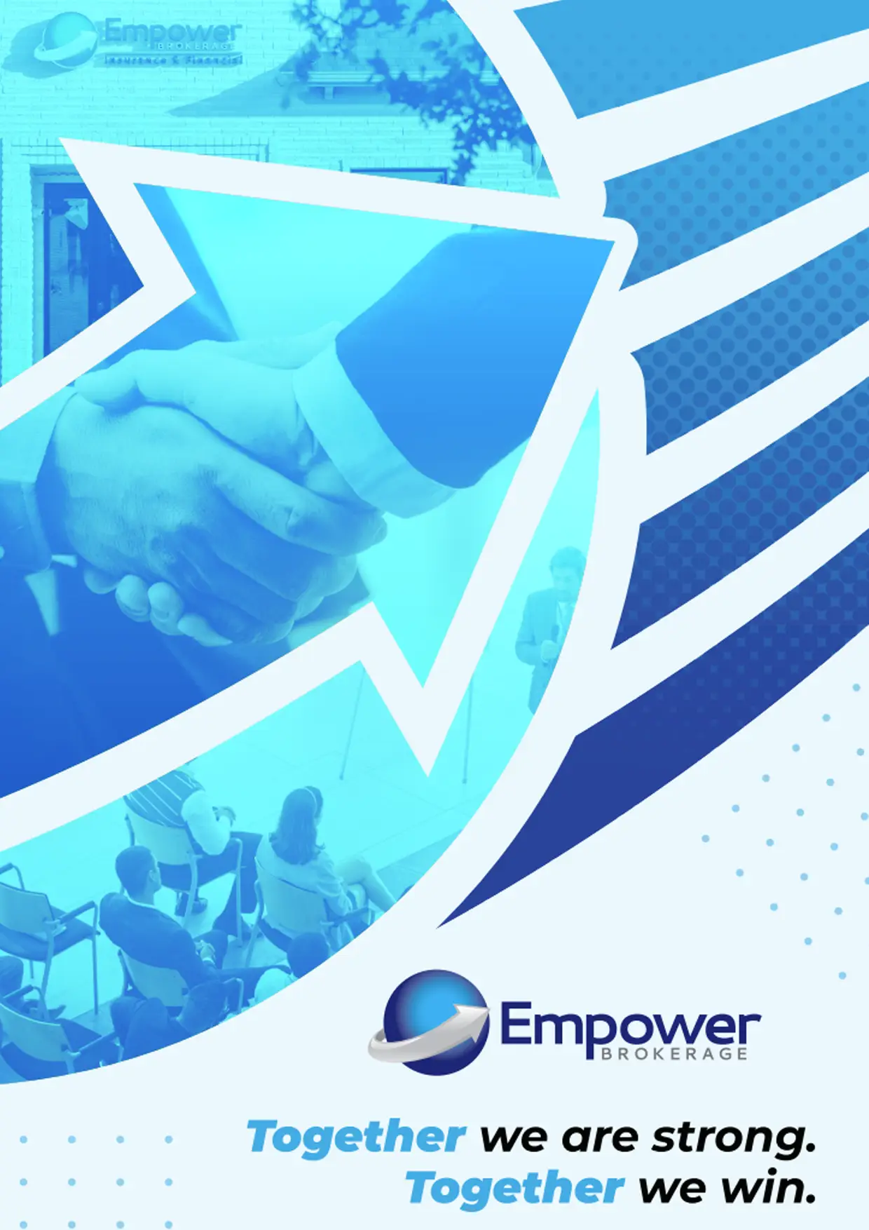 EBI-Company-Brochure