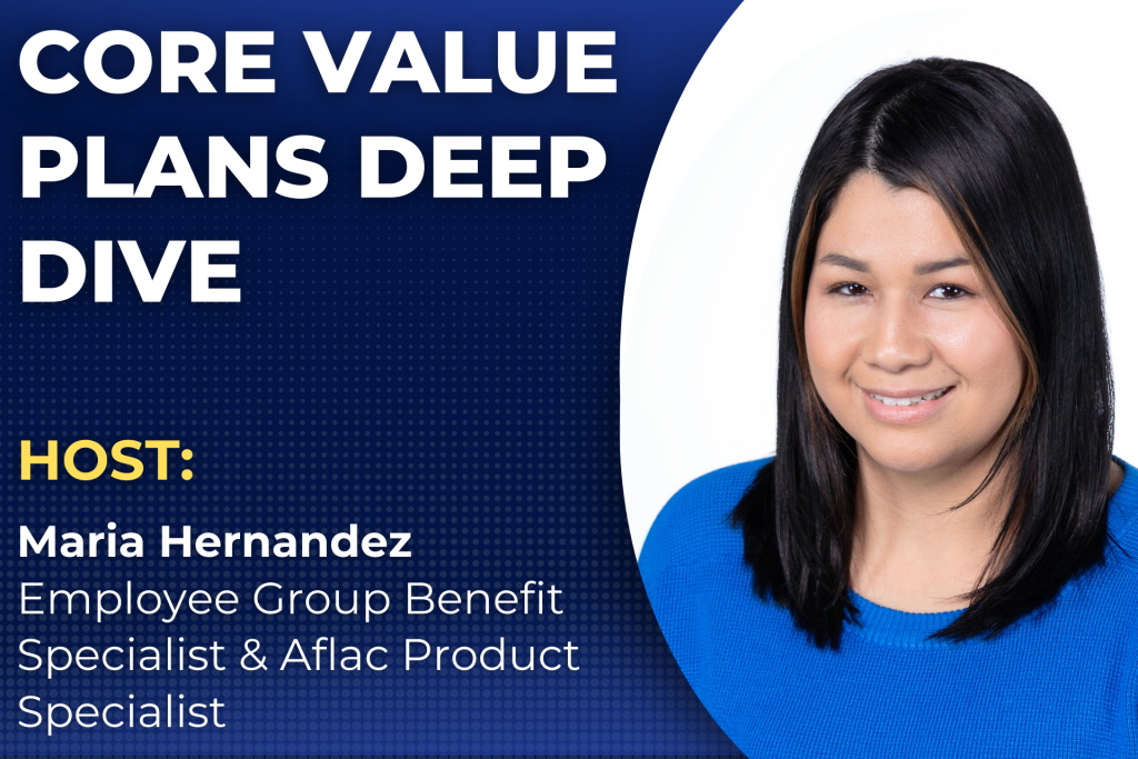 Core Value Plans Deep Dive - Empower Brokerage