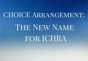 CHOICE-Arrangement-The-New-Name-for-ICHRA