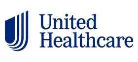 United Healthcare logo