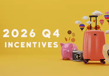 2026 Fourth Quarter Agent Incentives - Empower Brokerage